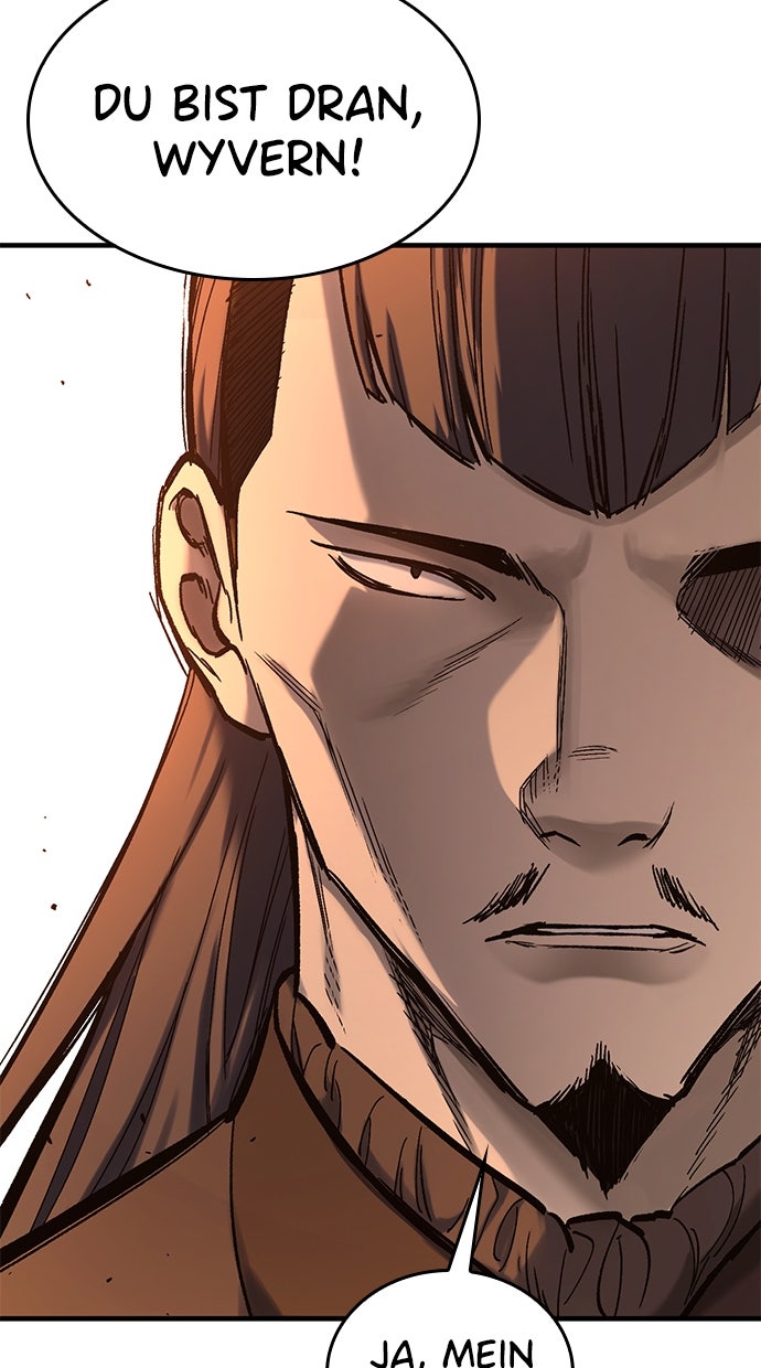 Read Der Ritter lebt nur heute Manga Online