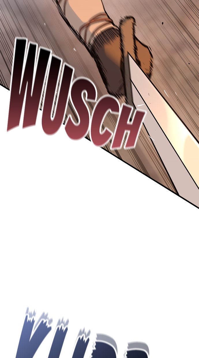 Read Der Ritter lebt nur heute Manga Online