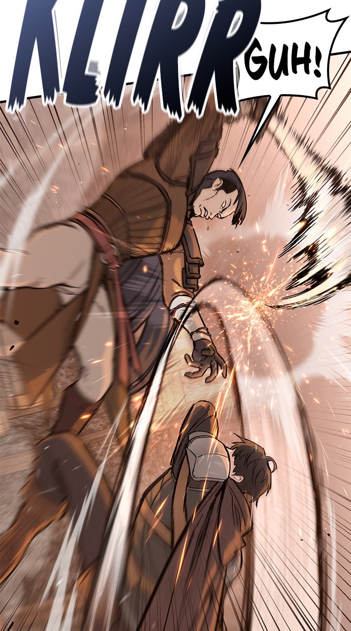 Read Der Ritter lebt nur heute Manga Online