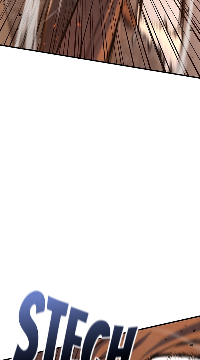 Read Der Ritter lebt nur heute Manga Online