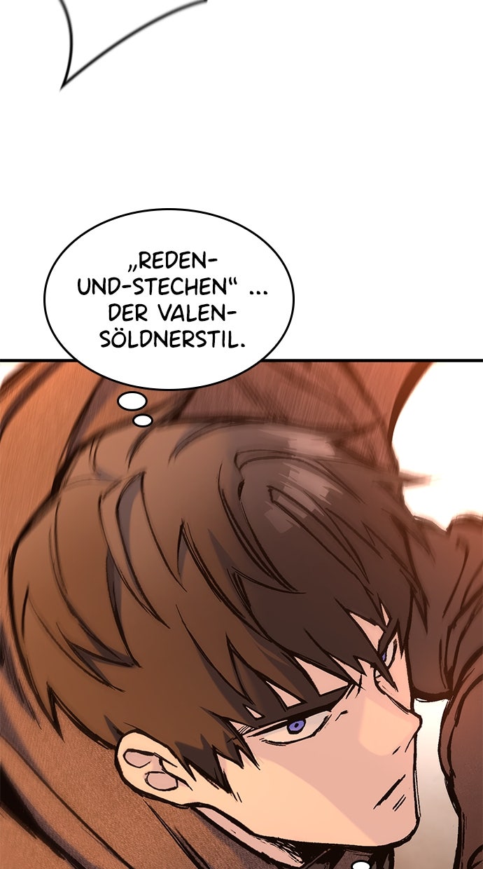 Read Der Ritter lebt nur heute Manga Online