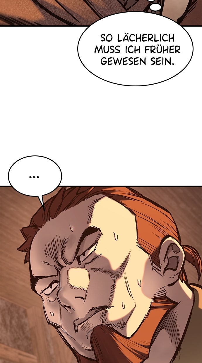 Read Der Ritter lebt nur heute Manga Online