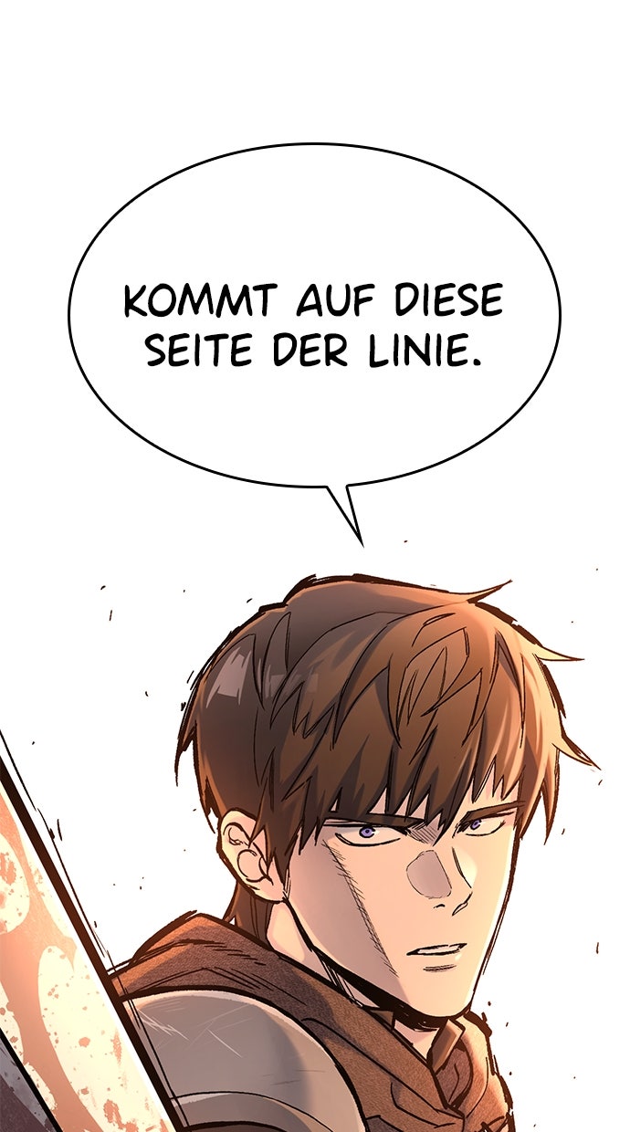 Read Der Ritter lebt nur heute Manga Online