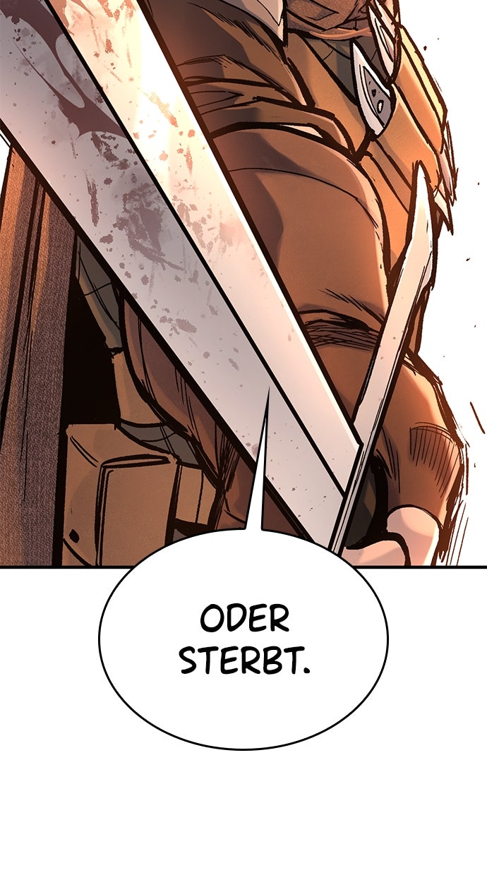 Read Der Ritter lebt nur heute Manga Online