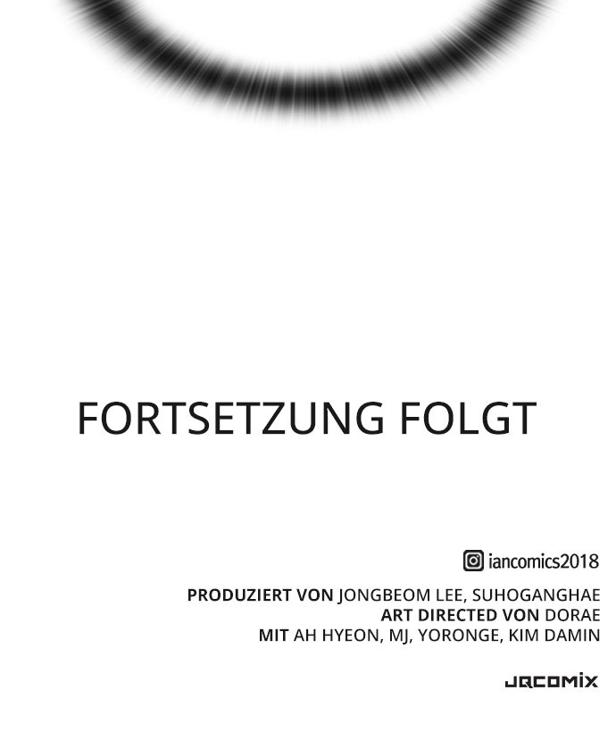 Read Der Ritter lebt nur heute Manga Online