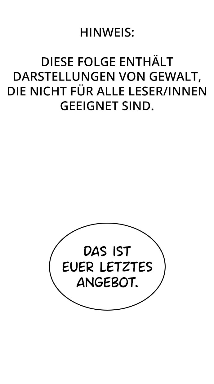 Read Der Ritter lebt nur heute Manga Online