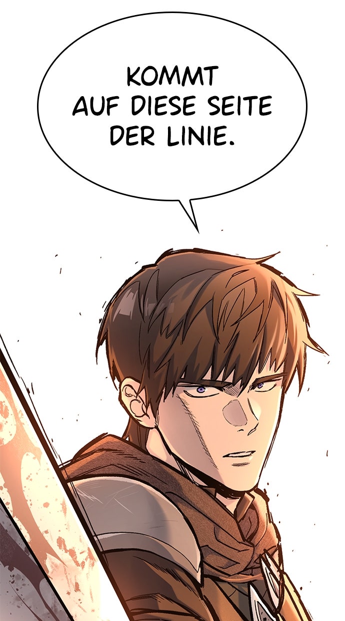 Read Der Ritter lebt nur heute Manga Online