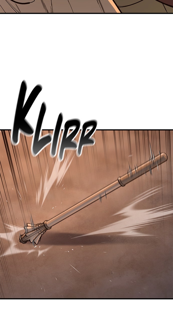 Read Der Ritter lebt nur heute Manga Online