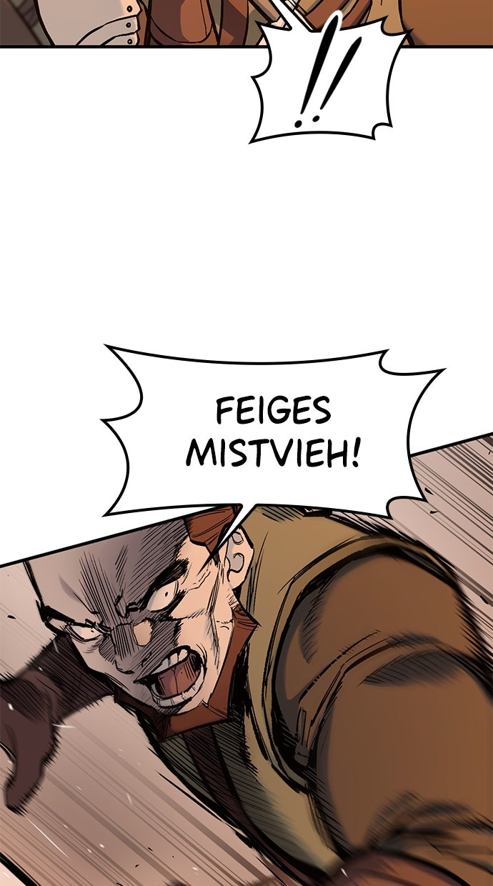 Read Der Ritter lebt nur heute Manga Online