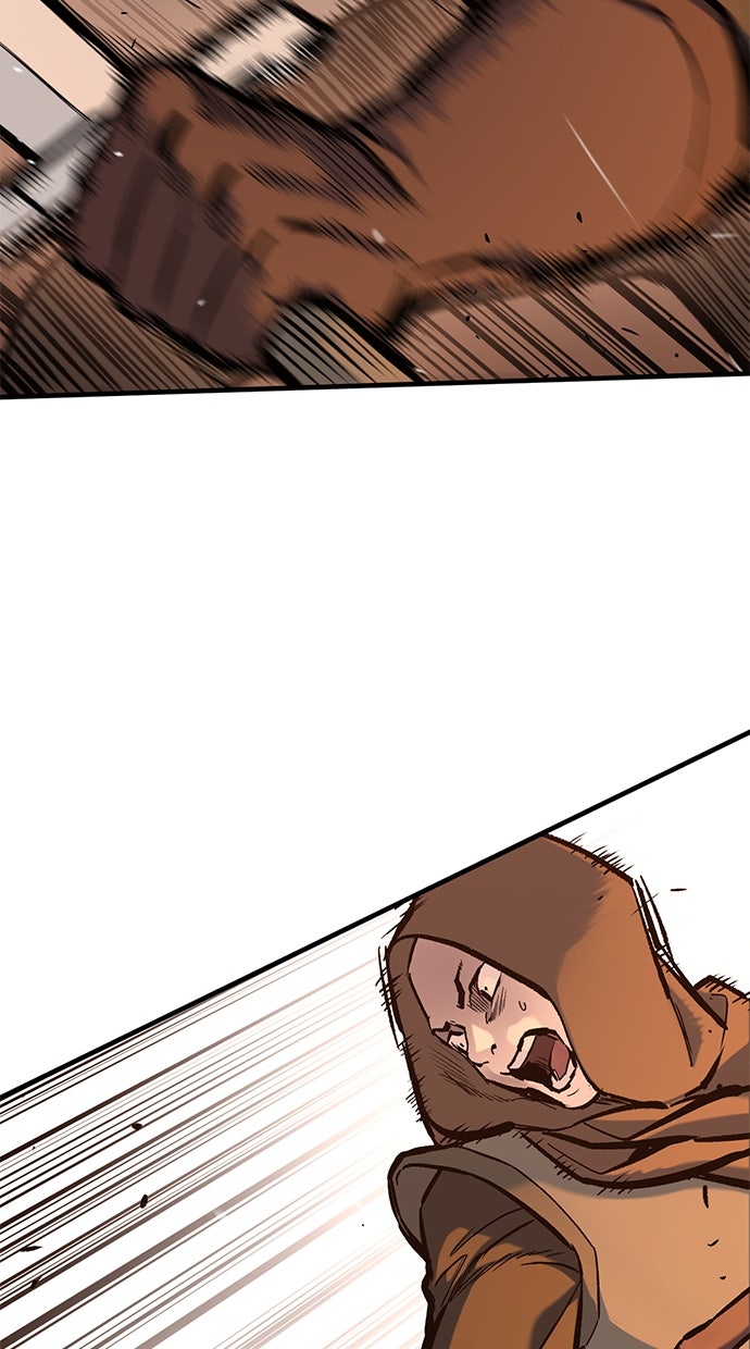 Read Der Ritter lebt nur heute Manga Online