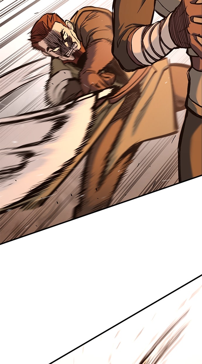 Read Der Ritter lebt nur heute Manga Online