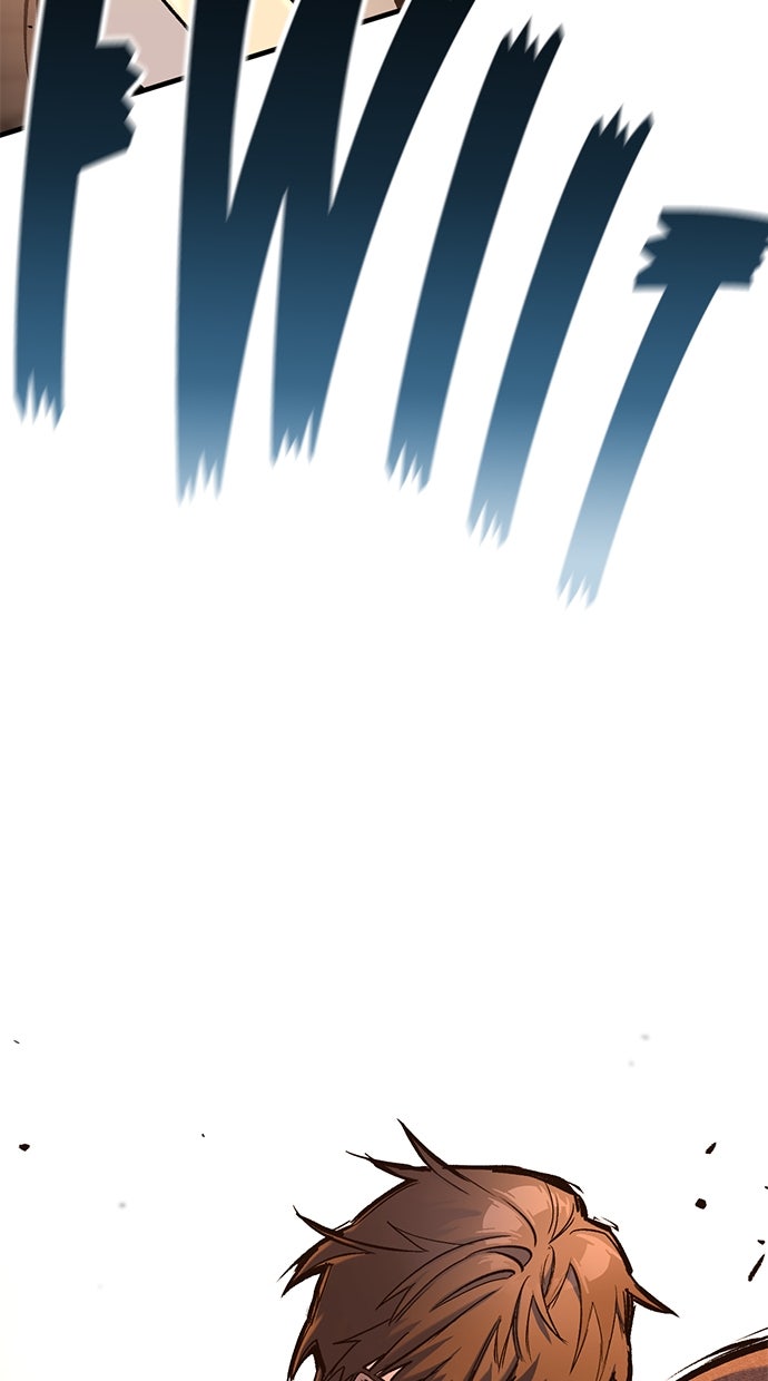 Read Der Ritter lebt nur heute Manga Online