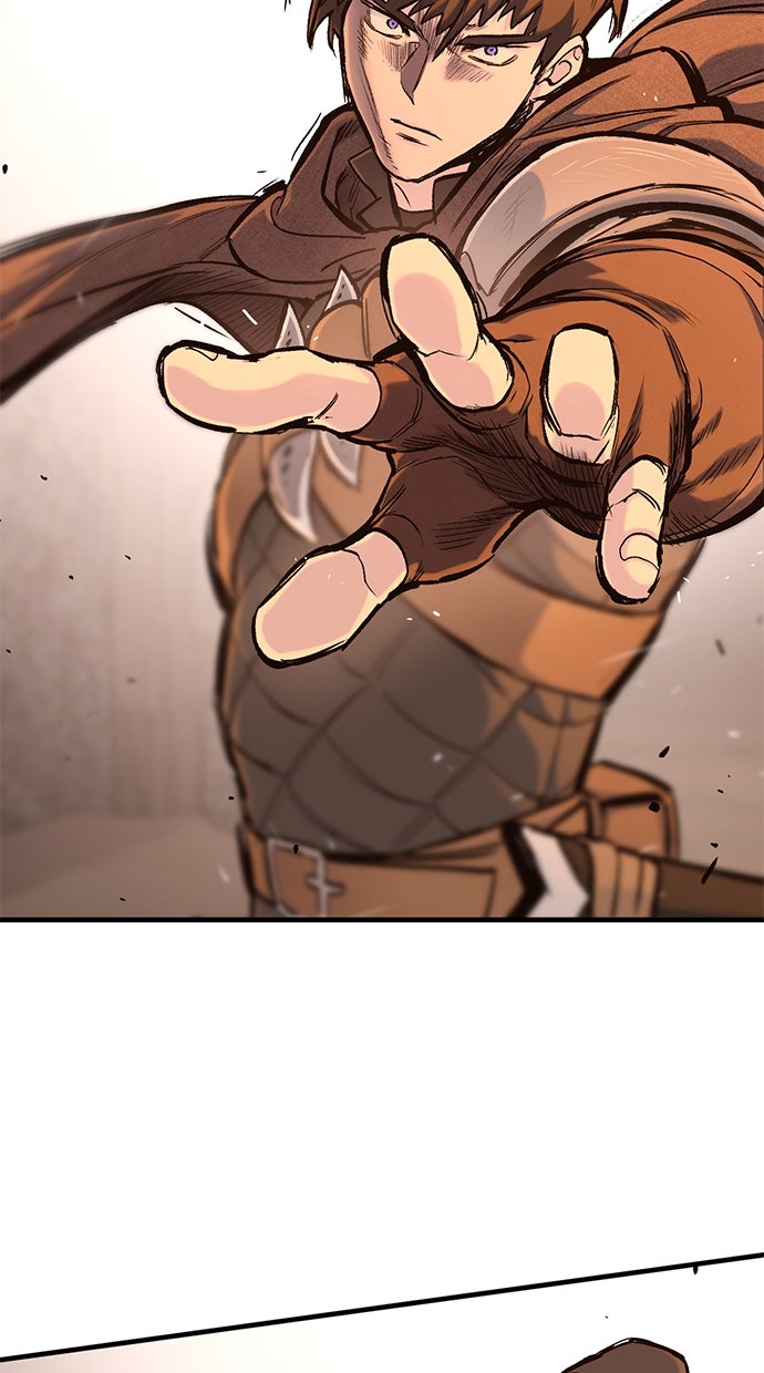 Read Der Ritter lebt nur heute Manga Online