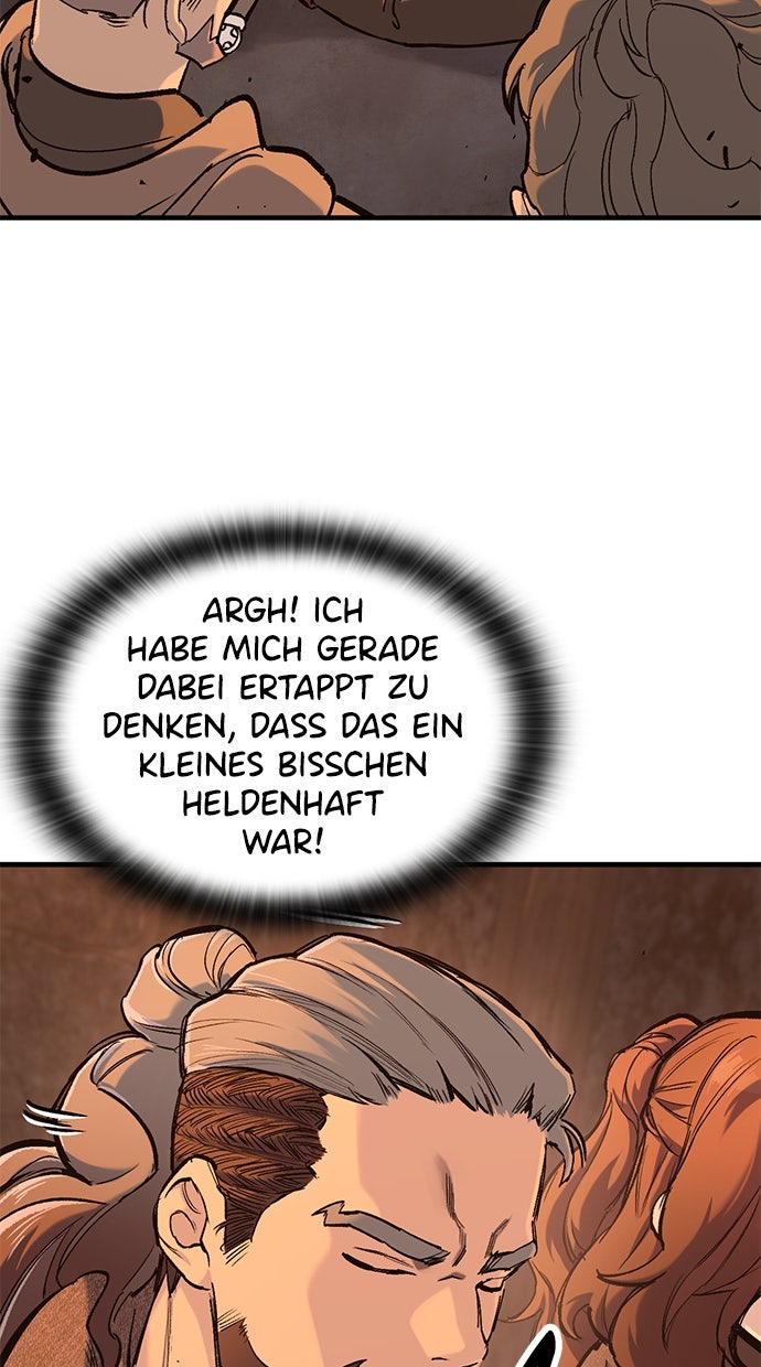 Read Der Ritter lebt nur heute Manga Online