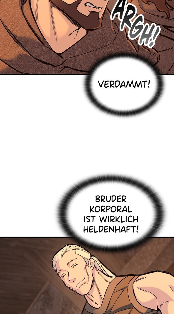 Read Der Ritter lebt nur heute Manga Online