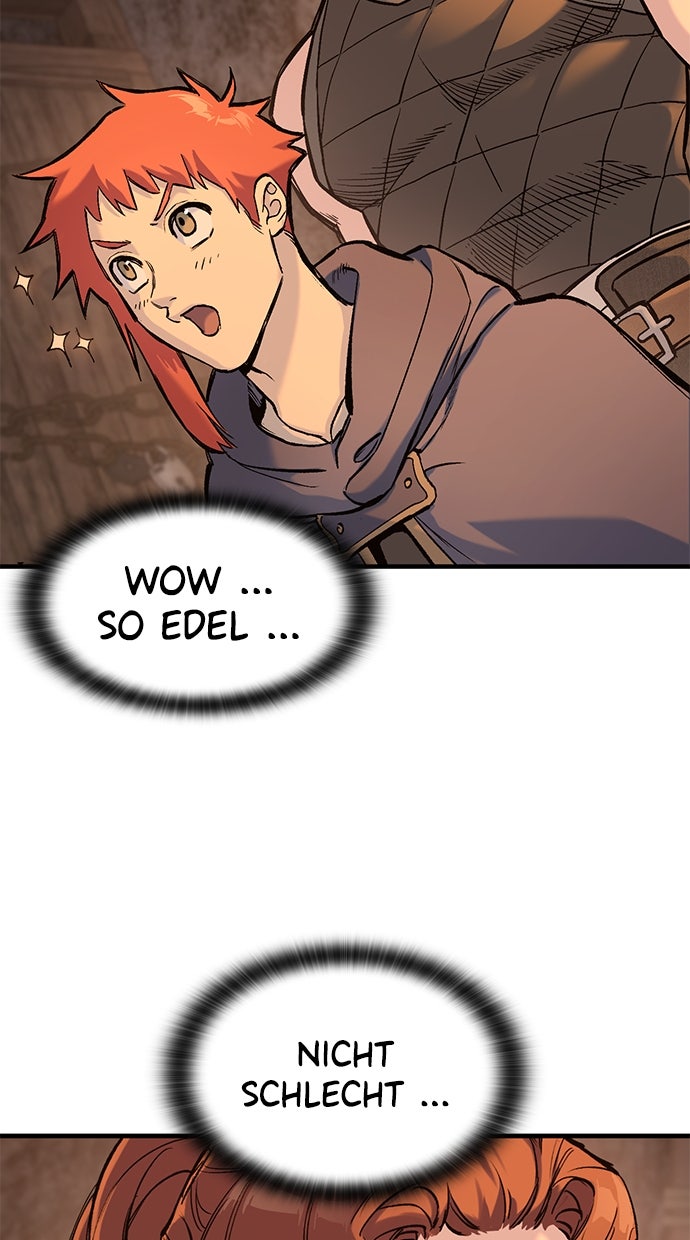 Read Der Ritter lebt nur heute Manga Online