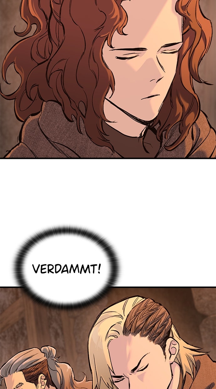 Read Der Ritter lebt nur heute Manga Online