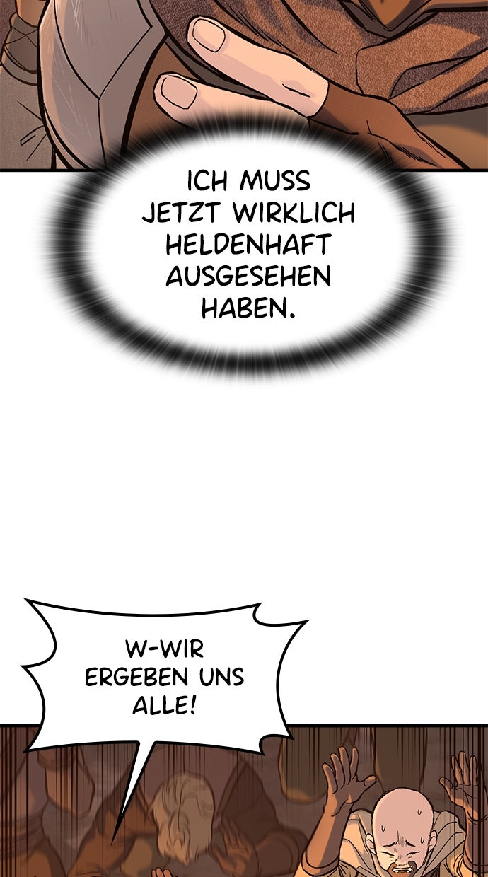 Read Der Ritter lebt nur heute Manga Online