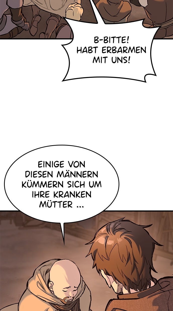 Read Der Ritter lebt nur heute Manga Online