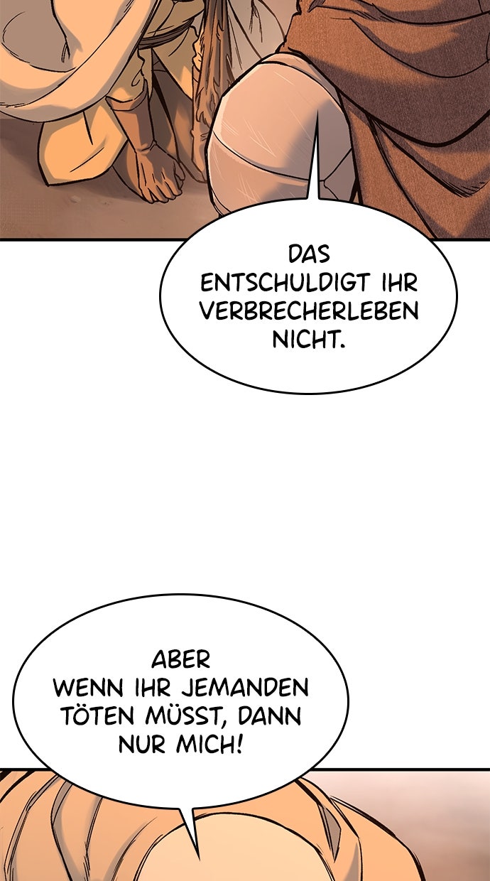 Read Der Ritter lebt nur heute Manga Online