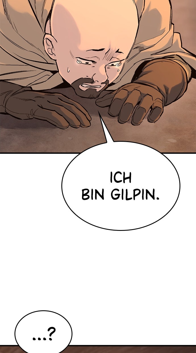 Read Der Ritter lebt nur heute Manga Online