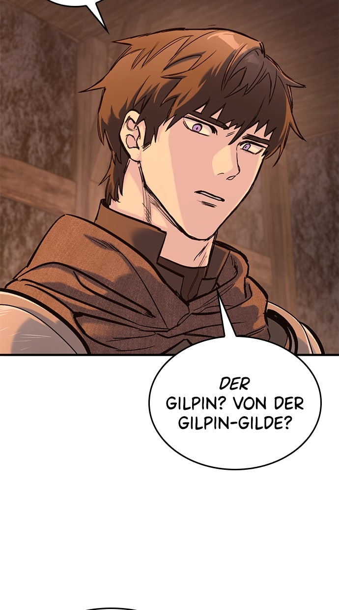 Read Der Ritter lebt nur heute Manga Online