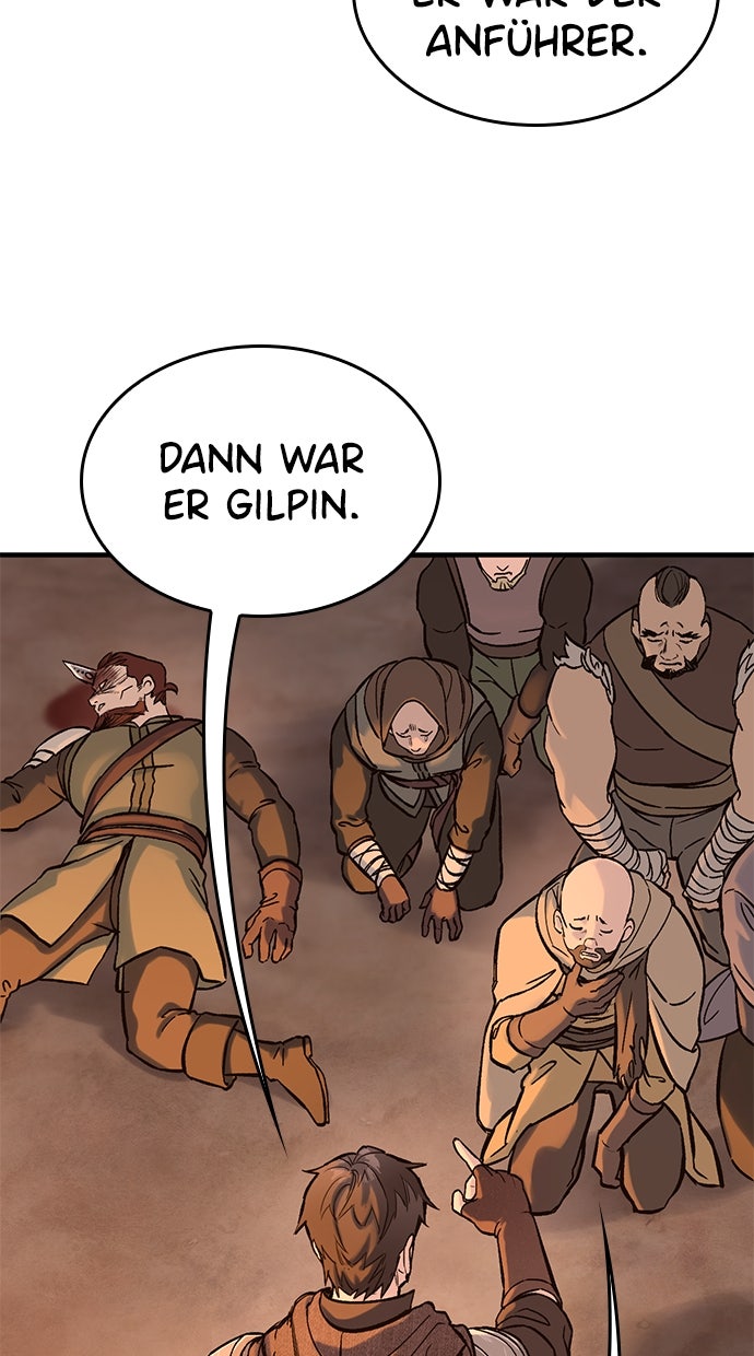 Read Der Ritter lebt nur heute Manga Online