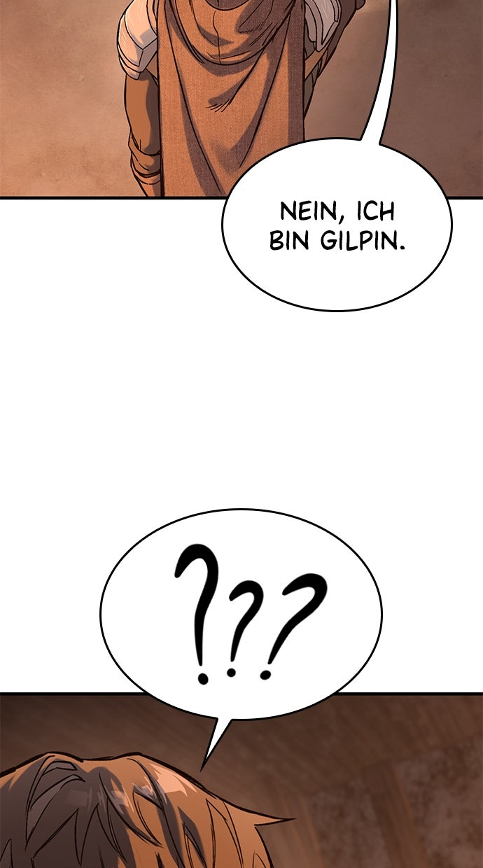 Read Der Ritter lebt nur heute Manga Online