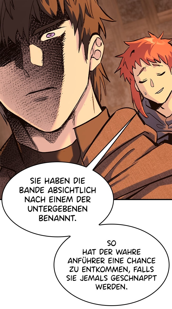 Read Der Ritter lebt nur heute Manga Online