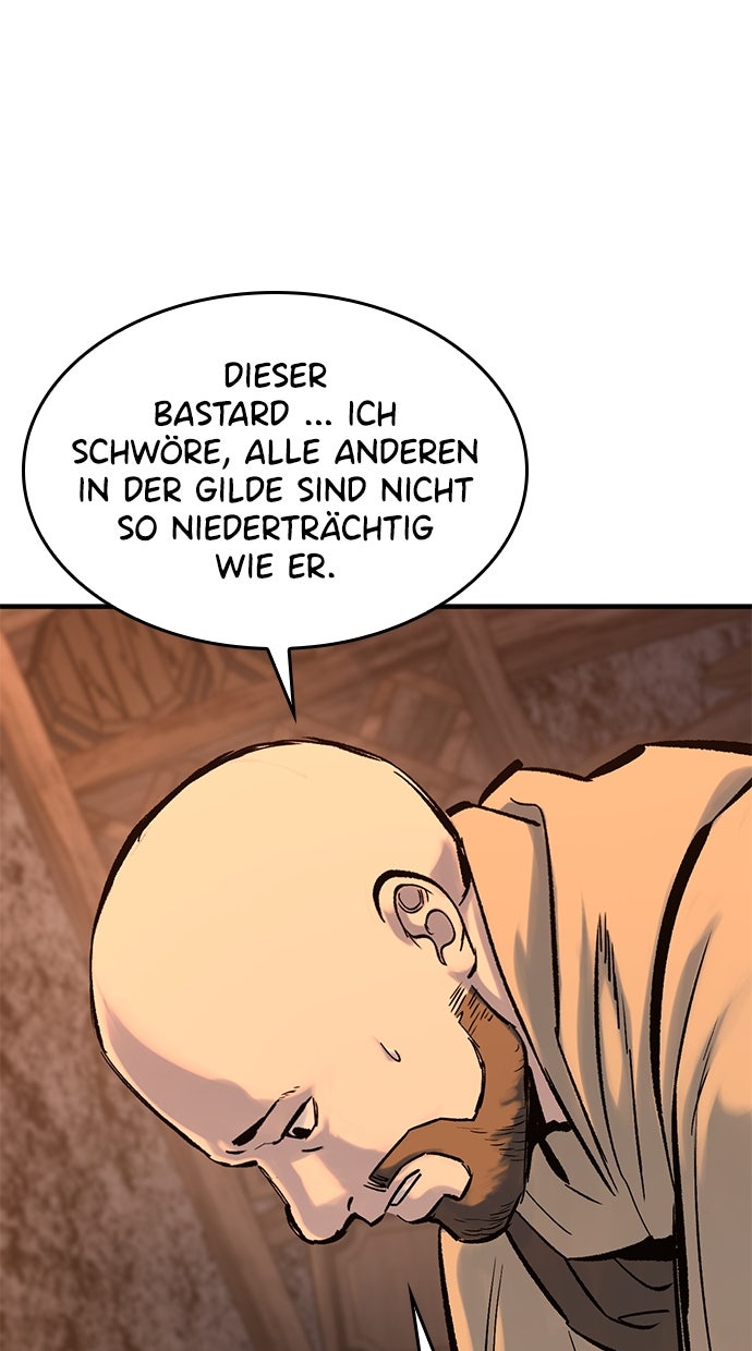 Read Der Ritter lebt nur heute Manga Online