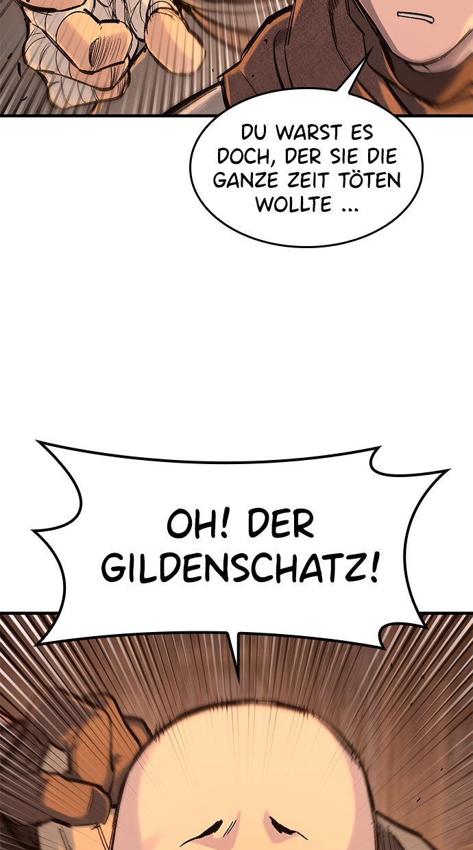 Read Der Ritter lebt nur heute Manga Online
