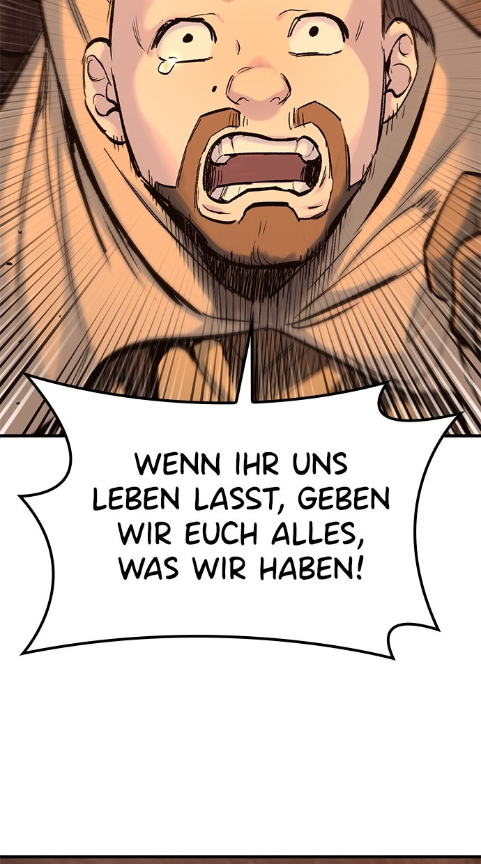 Read Der Ritter lebt nur heute Manga Online