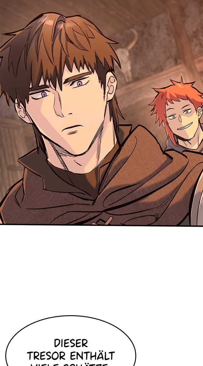 Read Der Ritter lebt nur heute Manga Online