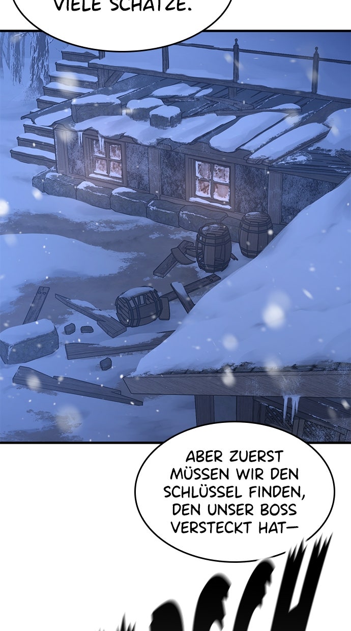 Read Der Ritter lebt nur heute Manga Online