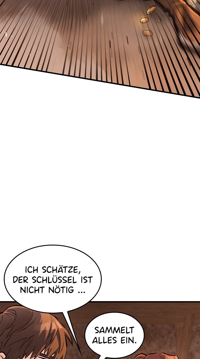 Read Der Ritter lebt nur heute Manga Online