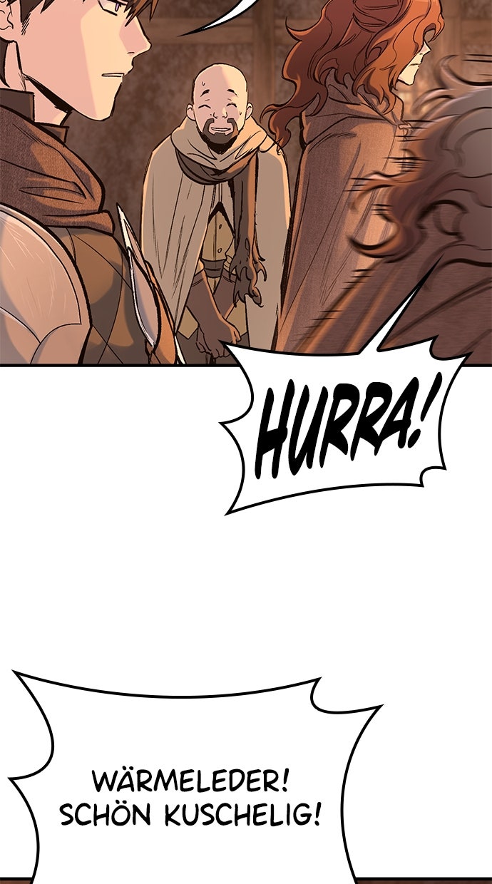 Read Der Ritter lebt nur heute Manga Online