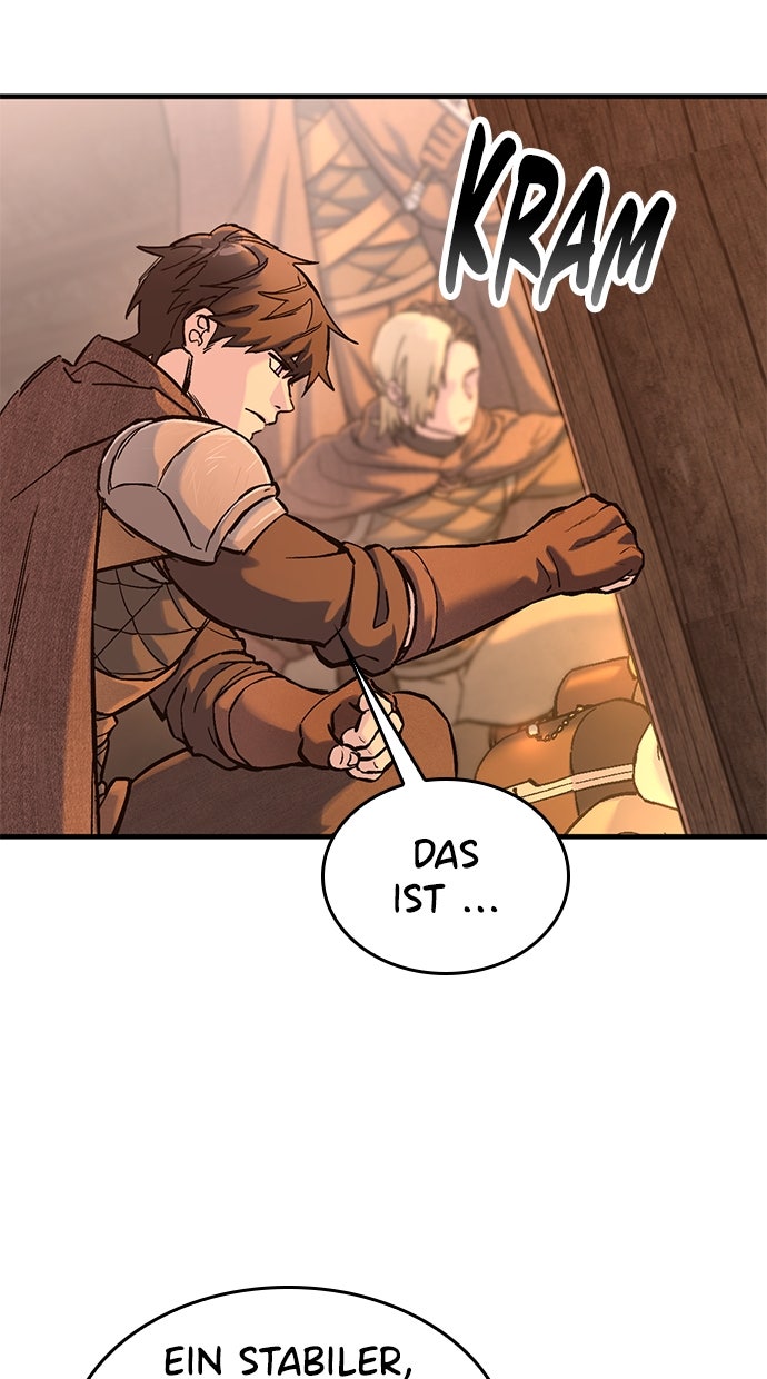 Read Der Ritter lebt nur heute Manga Online