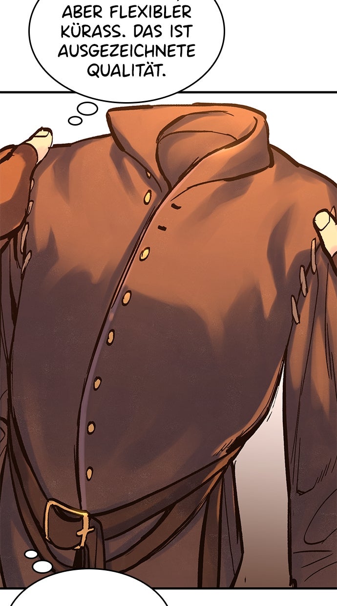 Read Der Ritter lebt nur heute Manga Online