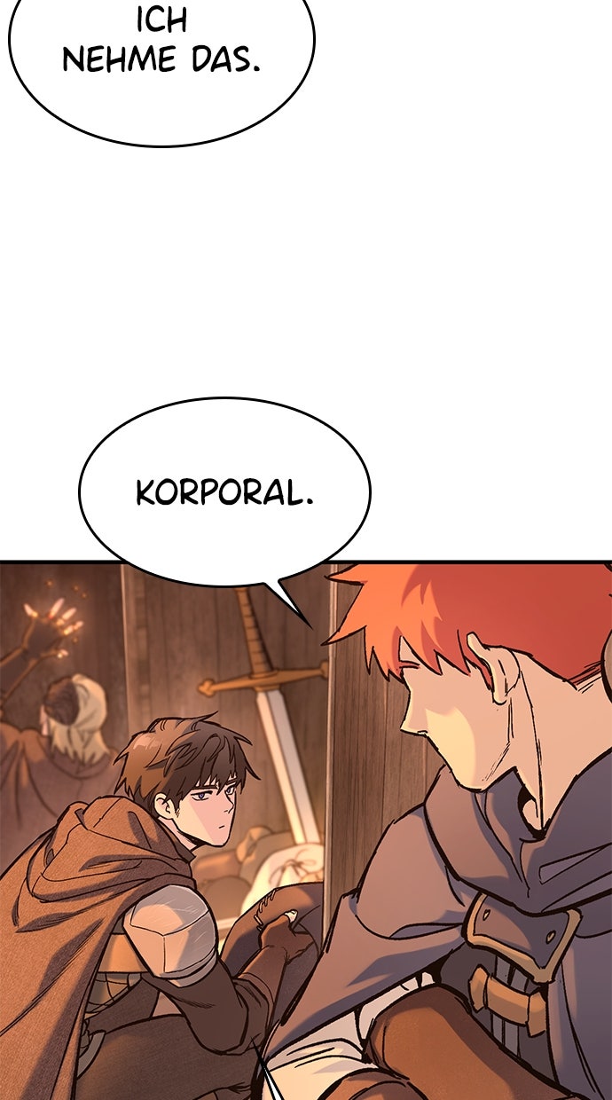 Read Der Ritter lebt nur heute Manga Online