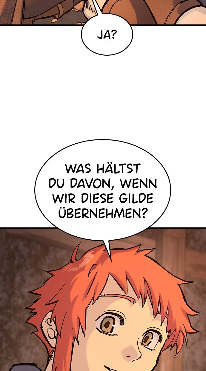 Read Der Ritter lebt nur heute Manga Online