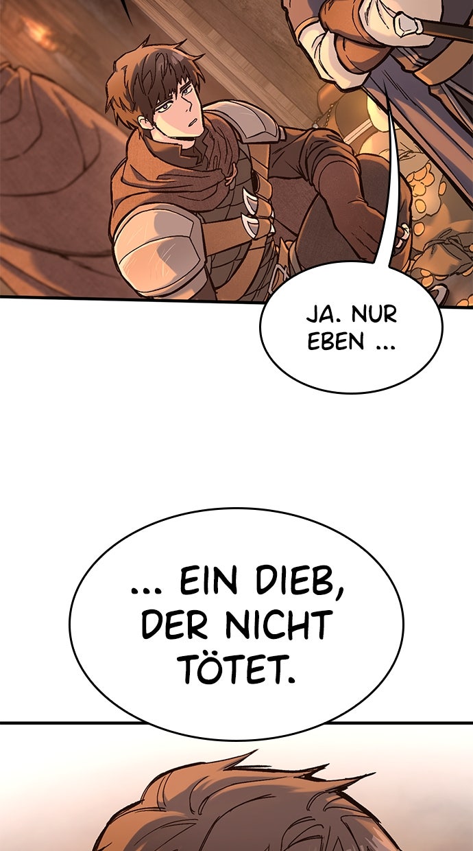 Read Der Ritter lebt nur heute Manga Online