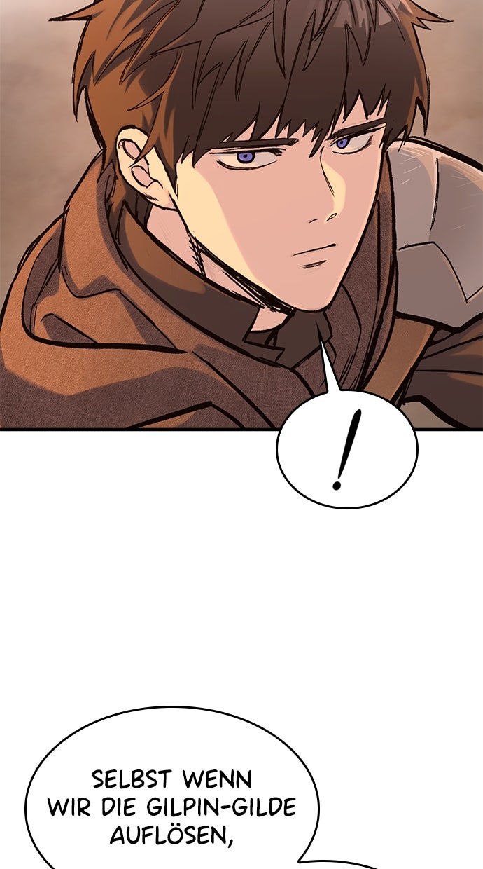 Read Der Ritter lebt nur heute Manga Online