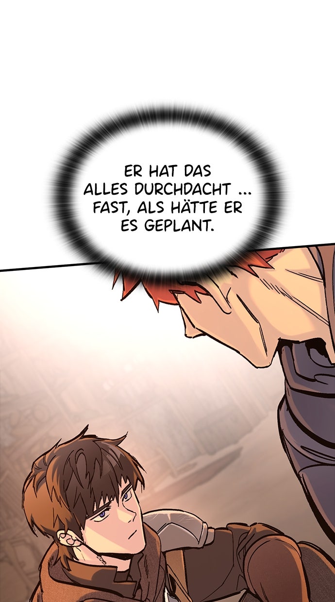 Read Der Ritter lebt nur heute Manga Online