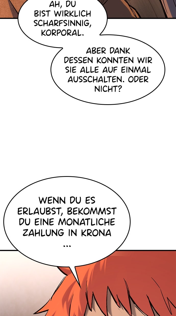 Read Der Ritter lebt nur heute Manga Online