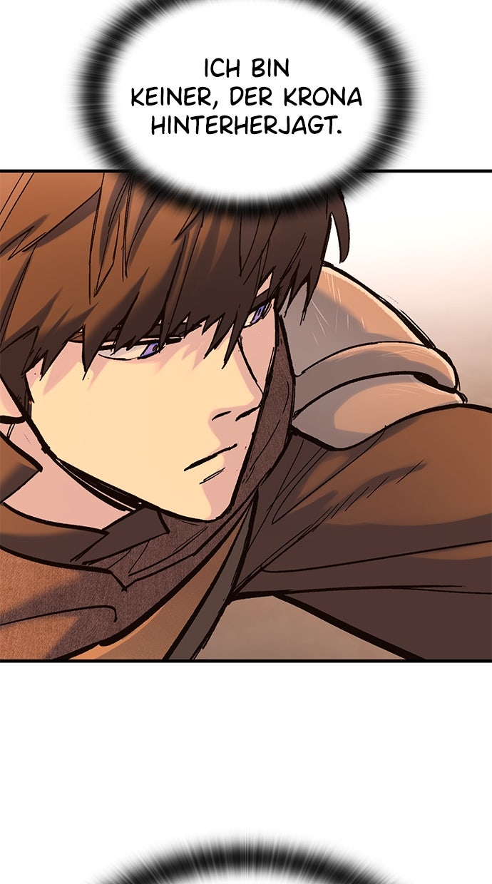 Read Der Ritter lebt nur heute Manga Online