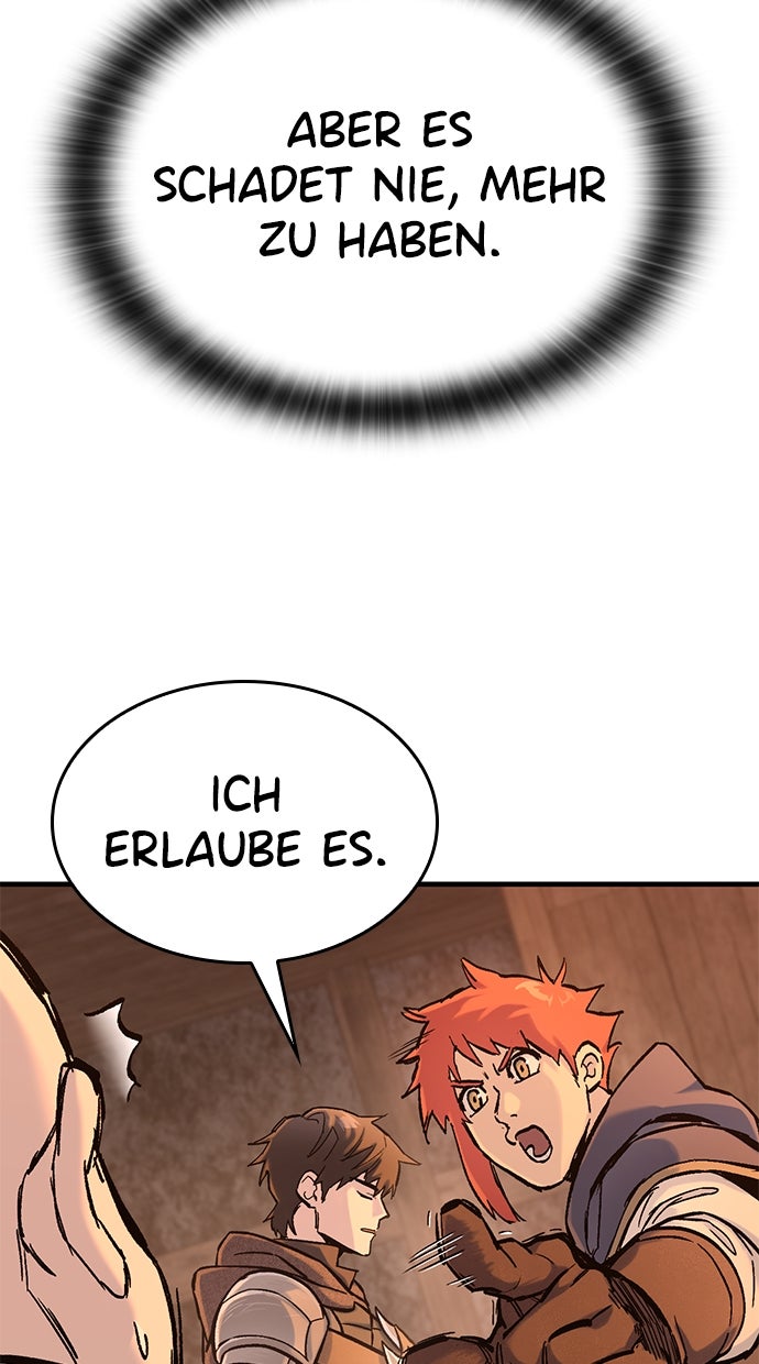 Read Der Ritter lebt nur heute Manga Online