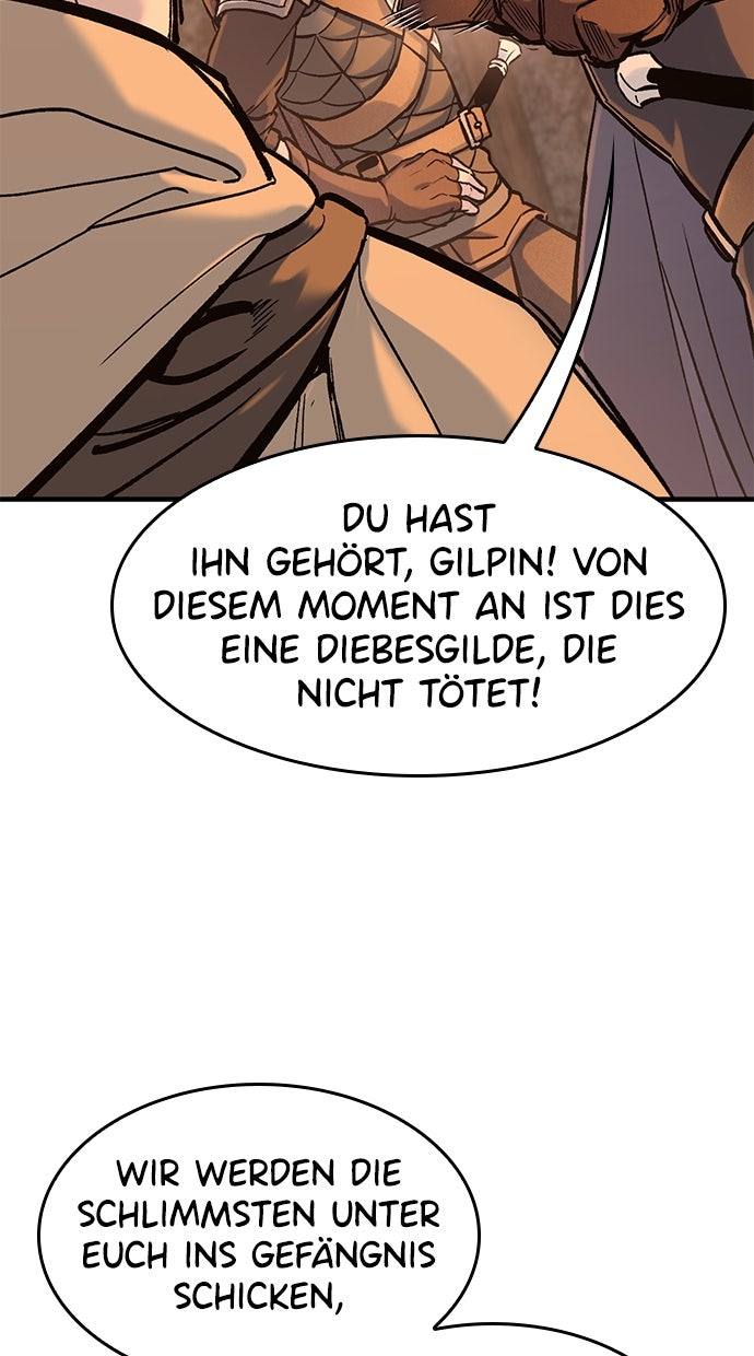 Read Der Ritter lebt nur heute Manga Online