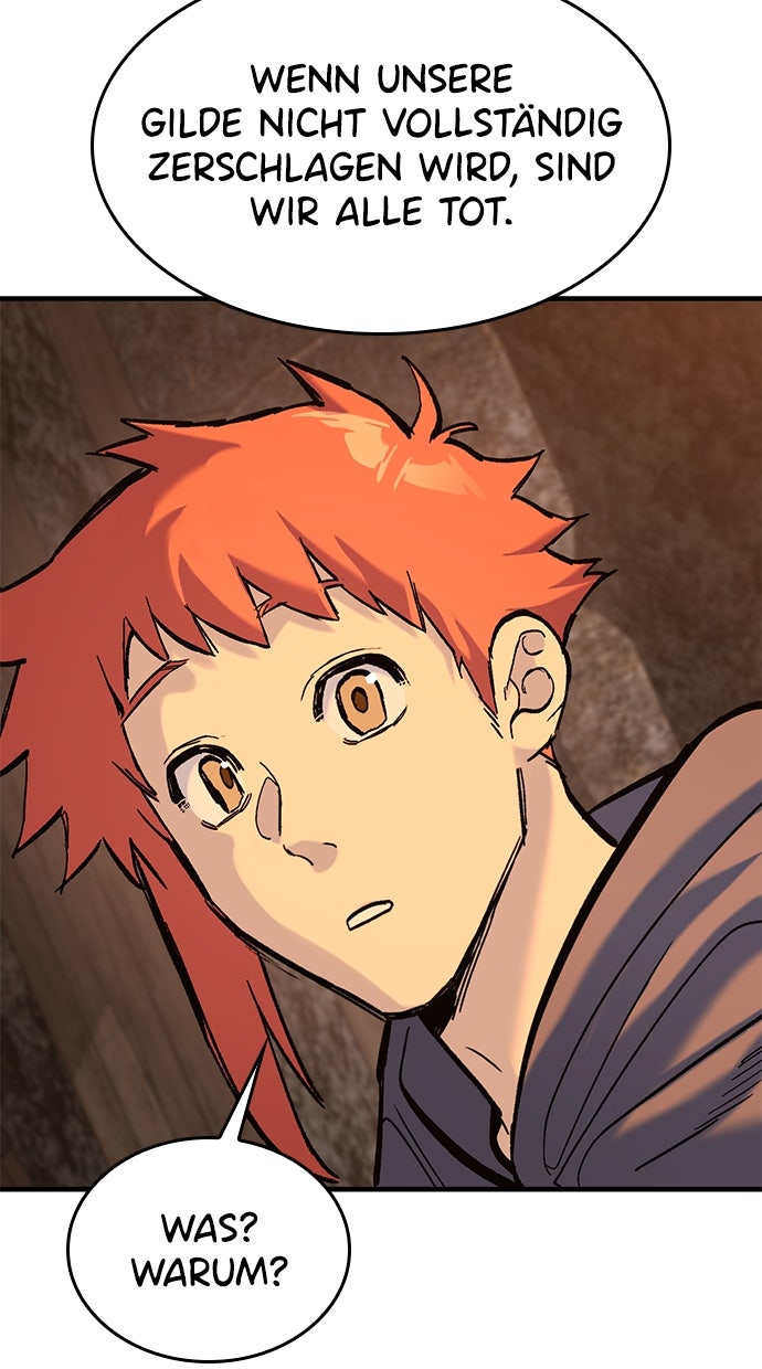 Read Der Ritter lebt nur heute Manga Online