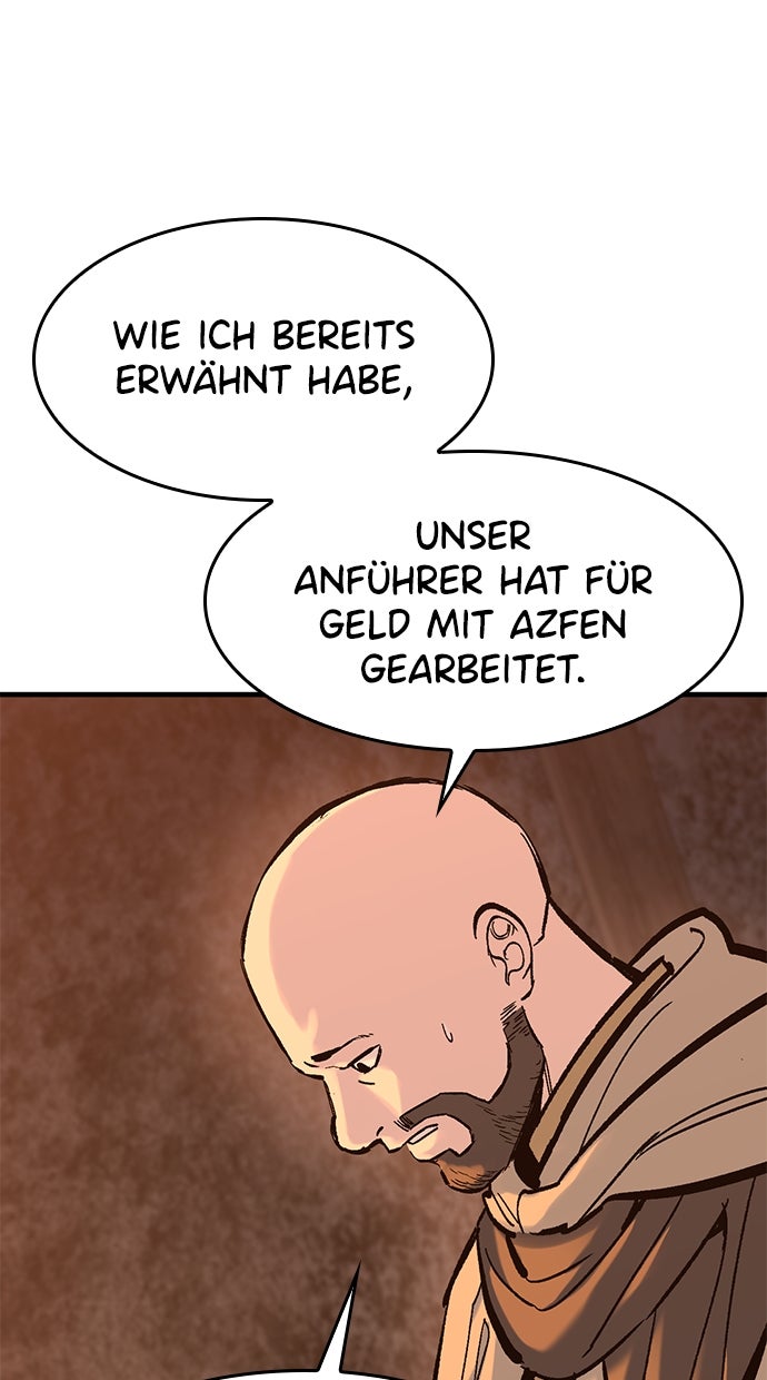 Read Der Ritter lebt nur heute Manga Online
