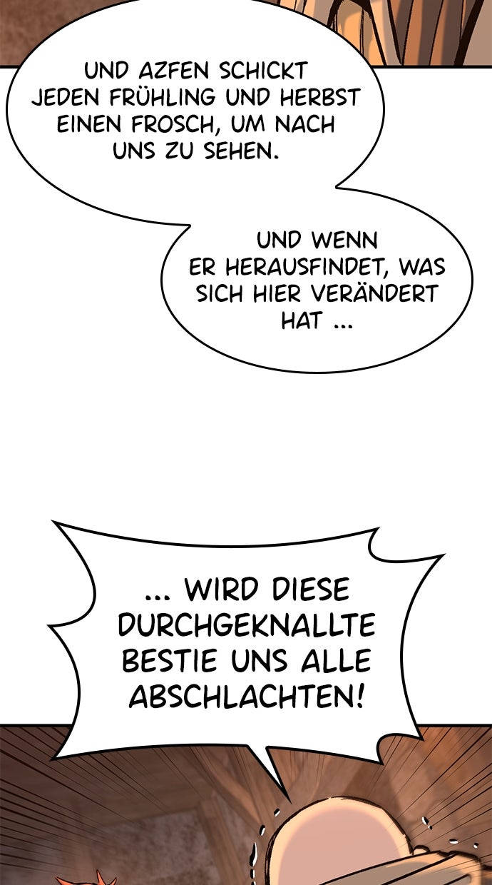 Read Der Ritter lebt nur heute Manga Online